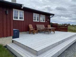 Image from job nr 1