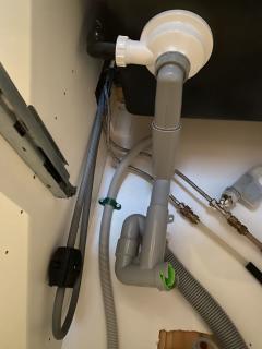 Image from job nr 2
