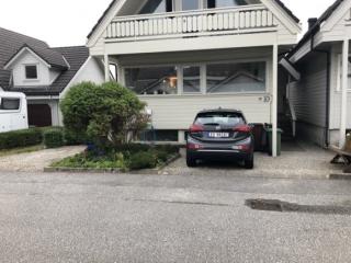 Image from job nr 1