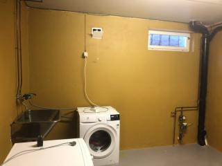 Image from job nr 5