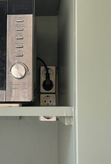 Image from job nr 2