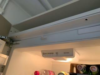 Image from job nr 1