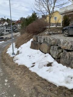 Image from job nr 6