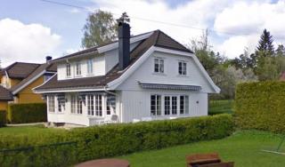 Image from job nr 1