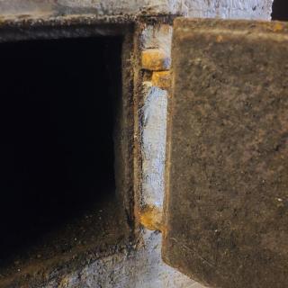 Image from job nr 4