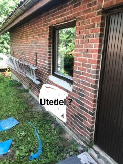 2 etasje ute forslag 1