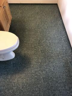 Image from job nr 3