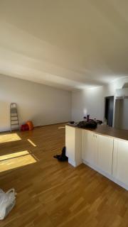 Image from job nr 2