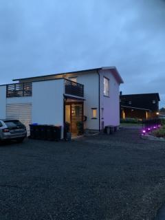 Image from job nr 2