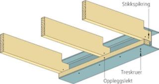 Image from job nr 1