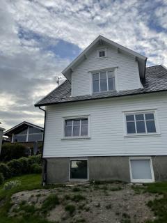 Image from job nr 1