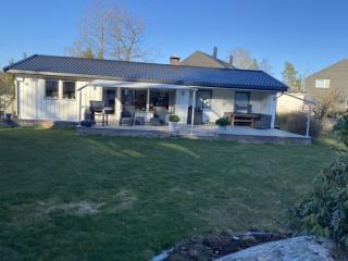 Image from job nr 1