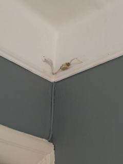 Image from job nr 4