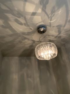 Image from job nr 3