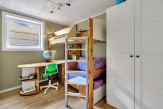 Image from job nr 2