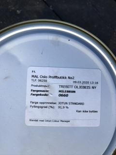 Image from job nr 1