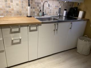 Image from job nr 5