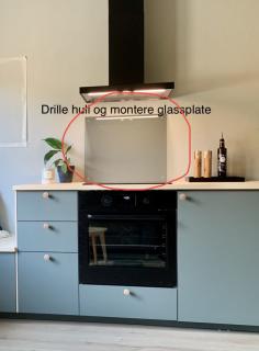 Image from job nr 1