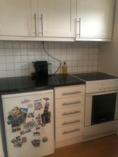 Image from job nr 1