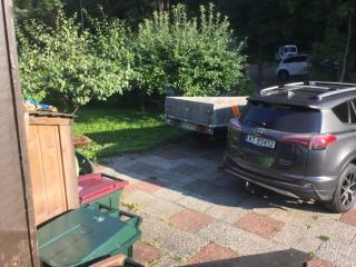 Image from job nr 6
