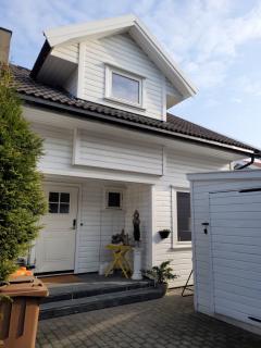 Image from job nr 6