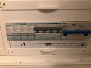 Image from job nr 1