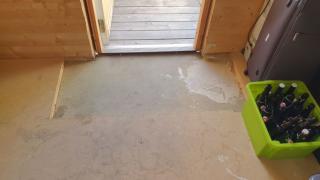 Image from job nr 4