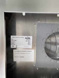 Image from job nr 1