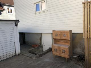 Image from job nr 2