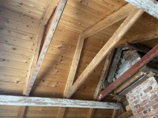 Image from job nr 2