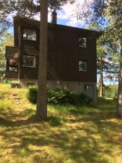 Image from job nr 4