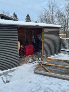 Image from job nr 1