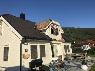 Image from job nr 1