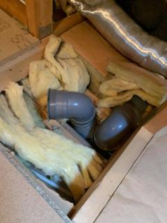 Image from job nr 3
