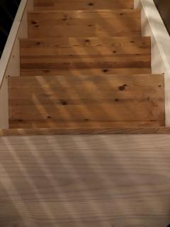 Image from job nr 6
