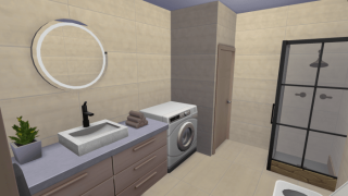 Image from job nr 6