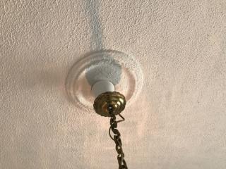 Image from job nr 3