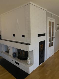 Image from job nr 1