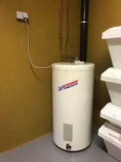 Image from job nr 2