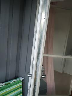 Image from job nr 2