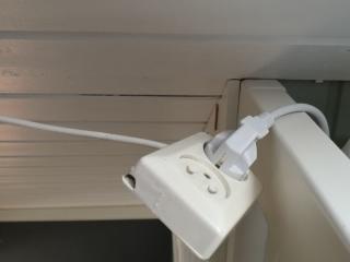 Image from job nr 3