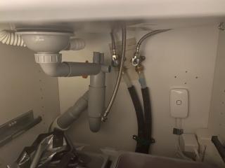 Image from job nr 1