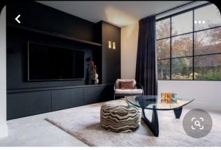 Image from job nr 2