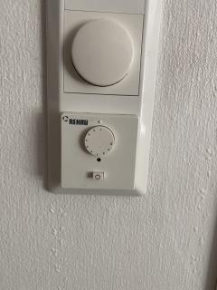 Image from job nr 2
