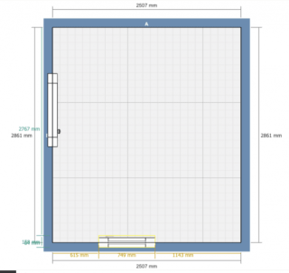 Image from job nr 2