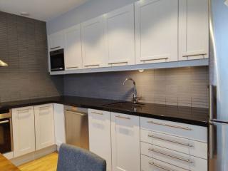 Image from job nr 1