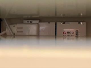 Image from job nr 1