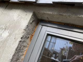 Image from job nr 3