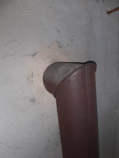 Image from job nr 2