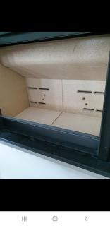 Image from job nr 2